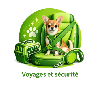 Voyages & sécurité