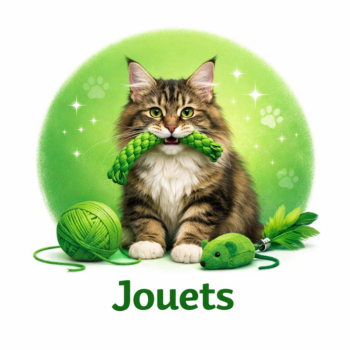 Jouets